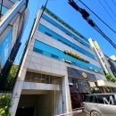 동보빌딩 이미지