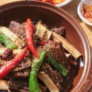 강남면옥 - 성동구 성수일로 77 | 강남면옥