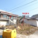 대지 - 동구 중앙로204번길 28-1 | 대지