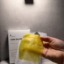 라비오라 톤 밸런스 마스크, 기미 잡티케어와 1일1팩 홈케어 솔루션 후기
