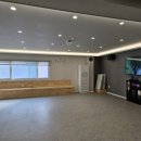 비치마루펜션 | 친구들과 즐거운 단체 여행 ! 대성리 펜션 마루 방문 후기