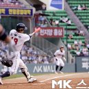 최*주 이미지