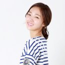 우민영상