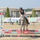 함양승마클럽 이미지