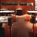 세상에 없던 갈비(세상갈비) | 압구정 [이태리국시 도산] 이탈리안&amp;한식 퓨전 다이닝! 파스타와 리조또에서 대창 갈비찜 맛이 난다고?