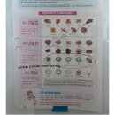 휴일로 평일을 버텨