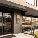 룰스(rules) 이미지