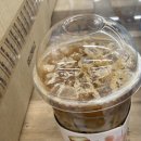 해도락 | (용인) 해도락 수지 롯데몰 한상차림 후기