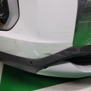 프로현대공업사 이미지