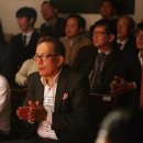 숭실대학교 정보과학대학원 이미지