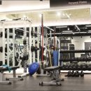 휘트니스 피플 우먼 구로디지털단지점 이미지