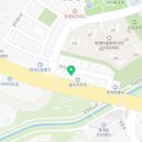 대맥 행정사사무소 네이버블로그