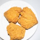 GS25달서성당점 | GS25 편의점 한마리후라이드치킨 솔직후기! 초복 가성비 치킨 추천 (+라파게티 조합) (내돈내산)