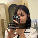 신도림역 [이가자헤어비스] 카키브라운 염색 후기