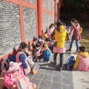 죽곡초등학교 이미지