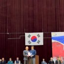 윤빛태권도 이미지