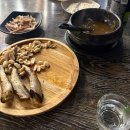 황제포차 | 남양주 다산동 숨은 맛집 “정포차” 꼭 가보세요. 축구와 안주에 취하다!