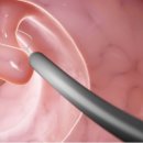 지앤연합속내과의원 이미지