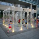 논산시국민체육센터 이미지