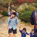 대한민국만세 Daum카페
