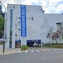 금곡19,20리 이미지