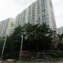 연세강내과의원 이미지