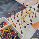 한솔유치원 | 평택고덕국제아너스교실 학부모 설명회 후기｜한솔 노피곰 평택안성지사