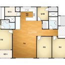 다산한강중학교 이미지