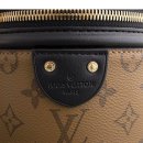 #루이비통 [Louis Vuitton] 루이비통 모노그램 리버스 깐느 탑핸들 크로스백 신상입고 #가방 #10265 이미지