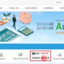 서호동-63 이미지