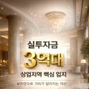 밸류메디컬 이미지