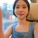 상응목장 | 나트랑 자유여행1 : 베나쟈 픽업+판랑투어