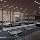 디앤아이솔루션 이미지