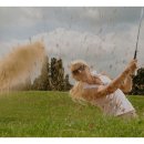 삼양골프연습장 이미지