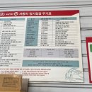 신당점기아오토큐 이미지