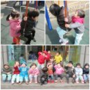 (주)푸른하늘