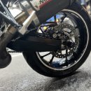 워시랜드 순천동외점 이미지