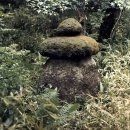 존자암지 세존사리탑 이미지