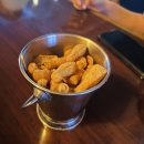 [서울] 가성비끝판왕 강남핫플 이자카야 &#39;시선&#39;강남점 솔직후기