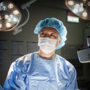 연세사랑모아여성병원 이미지