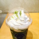 조교보건진료소 | [건양대 이디야 카페] 건양대점 이디야 카페 다녀왔어요! ♡