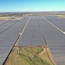 쿠키 태양광발전소 이미지