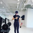 달라짐 매탄점 이미지