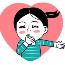 모퉁이초밥 이미지