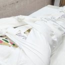 “쉴낙원 남대전장례식장에서 치른 3일장 – 다시 찾아주신 10년 전의 이야기”