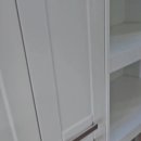 (주)디자인시공사