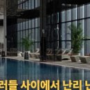서울호텔러