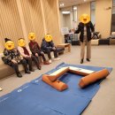 나르샤 라운지 이미지