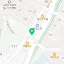 JKR행정사사무소 이미지