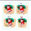 조이마망